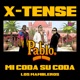 Mi Coda Su Coda Los Mambleros Single