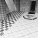 Temple of Time Ocarina of Time Breakcore Remix Single
