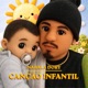CANÇÃO INFANTIL Single