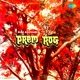 Prem Rog Original Motion Picture Soundtrack