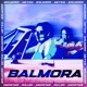 Balmora Single