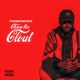 Chase the Clout Single
