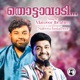 Thottavadi Single