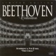 Beethoven Symphony No 9 in D Minor The Choral
