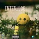 Interlude Single