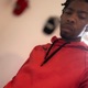 Won t End Right Pluto Junior Diss Single