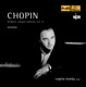 Chopin Edition Vol 9