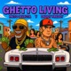 Guetto Living Single