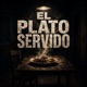 El plato servido Single