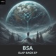 Slap Back Ep