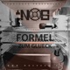 Formel zum Glück EP