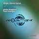 Run Away See Beyond The Remixes Single