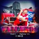 VAMANOS feat Highway Yella Radio edit Single