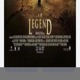 Legend feat Mafia Jaii XO Single