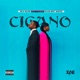 Cigano Single