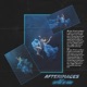 Afterimages Single