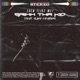 Eden feat Slake Dransky Like Me Single