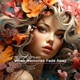When Memories Fade Away feat South Camp Artists Music Beat Instrumental Mark Single