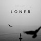 Loner feat Darek Single