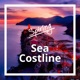 Sea Coastline Single