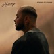 Echoes Of Myself Volume 1 Single