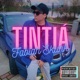 TINTIÁ Single
