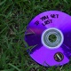 If You Get Lost Single