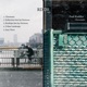 Reflections feat Jay Nortown EP