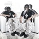 Chimney feat Vonte Playboyflex DJ GREN8DE Single