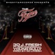 The Fame feat Young Gully Reeves Original Single