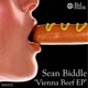 Vienn Beef EP