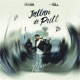 Jattan De Putt Single