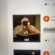 Ticket feat Meechgeekk Hollyhoodahmad 6ixty Single