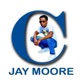 Introducing C Jay