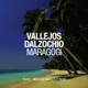 Maragogi Single