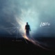 Space and Time feat Ásgeir Single
