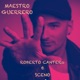 Maestro Guerrero Sceno Remix Single