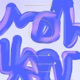 Lose My Mind Mata Jones Remix Single