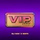 VIP List Single