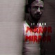 Mirror Mirror Single