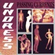 Undress Single