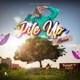 Pile Up Single
