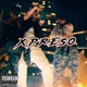XPRESO Single