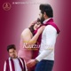 Raazinama Single