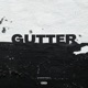 Gutter Single