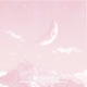 Destiny Single