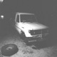 Something For the Car feat CLBRKS Single