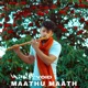 Maathu Maath Single