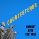 Countertenor
