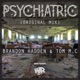 Psychiatric Single